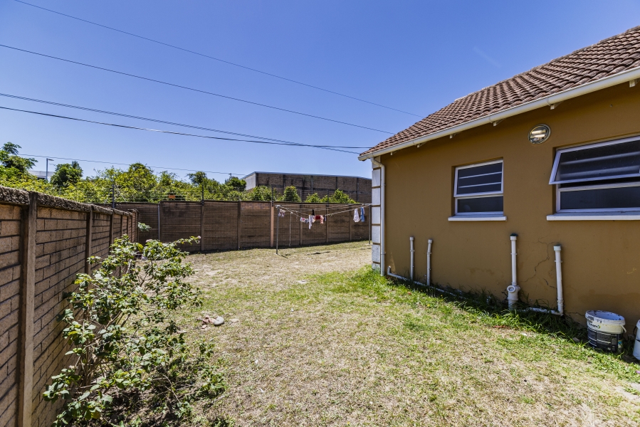 3 Bedroom Property for Sale in Beacon Bay North Eastern Cape